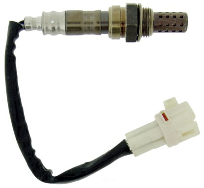 Picture of 24699 Direct Fit Oxygen Sensor  By NGK CANADA/NTK SENSORS