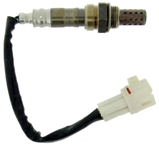Picture of 24699 Direct Fit Oxygen Sensor  By NGK CANADA/NTK SENSORS