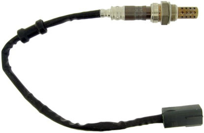 Picture of 24779 Direct Fit Oxygen Sensor  By NGK CANADA/NTK SENSORS