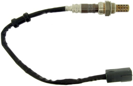 Picture of 24779 Direct Fit Oxygen Sensor  By NGK CANADA/NTK SENSORS