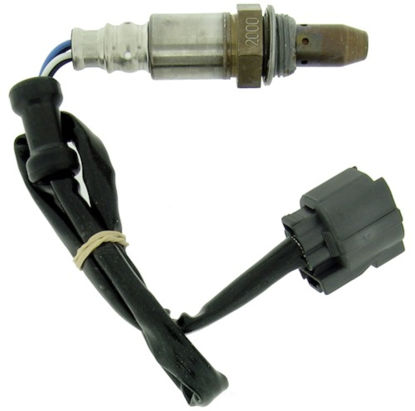 Picture of 24803 Direct Fit 4-Wire A/F Sensor  By NGK CANADA/NTK SENSORS
