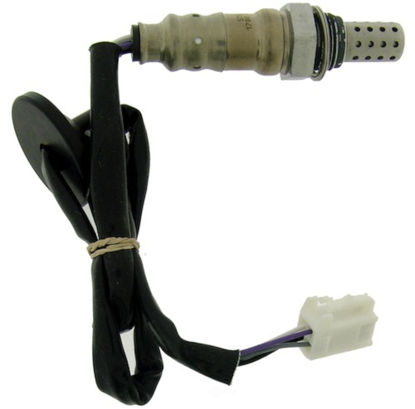 Picture of 24806 Direct Fit Oxygen Sensor  By NGK CANADA/NTK SENSORS