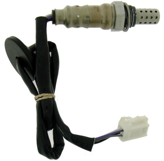 Picture of 24806 Direct Fit Oxygen Sensor  By NGK CANADA/NTK SENSORS