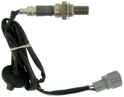 Picture of 24807 Direct Fit Oxygen Sensor  By NGK CANADA/NTK SENSORS