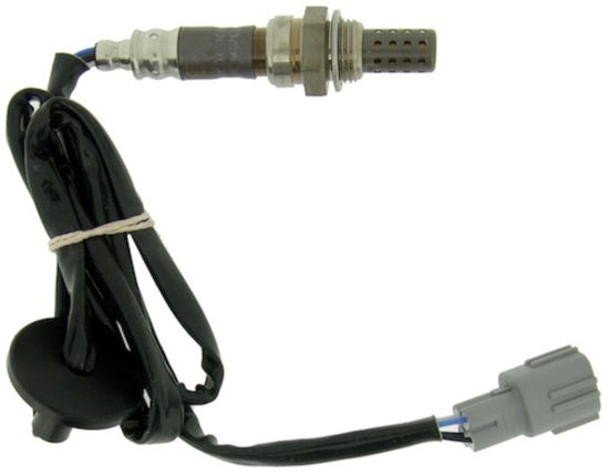 Picture of 24807 Direct Fit Oxygen Sensor  By NGK CANADA/NTK SENSORS