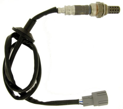 Picture of 24808 Direct Fit Oxygen Sensor  By NGK CANADA/NTK SENSORS