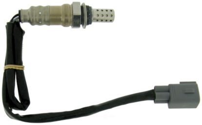 Picture of 24811 Direct Fit Oxygen Sensor  By NGK CANADA/NTK SENSORS