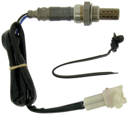 Picture of 24817 Direct Fit Oxygen Sensor  By NGK CANADA/NTK SENSORS