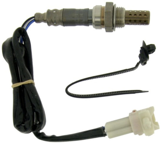 Picture of 24817 Direct Fit Oxygen Sensor  By NGK CANADA/NTK SENSORS