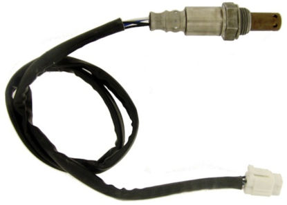 Picture of 24821 Direct Fit 4-Wire A/F Sensor  By NGK CANADA/NTK SENSORS