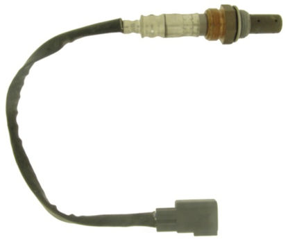 Picture of 24822 Direct Fit 4-Wire A/F Sensor  By NGK CANADA/NTK SENSORS