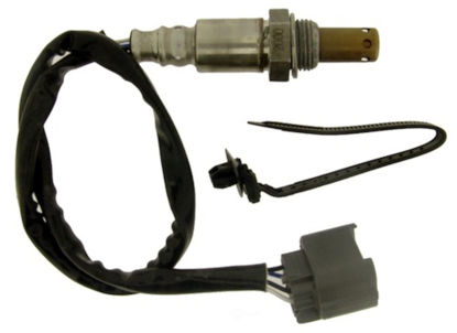 Picture of 24825 Direct Fit 4-Wire A/F Sensor  By NGK CANADA/NTK SENSORS
