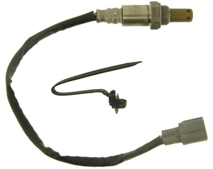 Picture of 24827 Direct Fit 4-Wire A/F Sensor  By NGK CANADA/NTK SENSORS