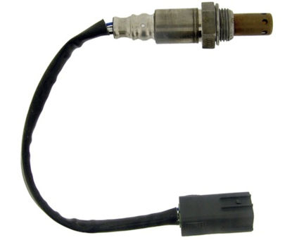 Picture of 24830 Direct Fit 4-Wire A/F Sensor  By NGK CANADA/NTK SENSORS