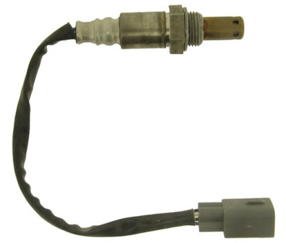 Picture of 24833 Direct Fit 4-Wire A/F Sensor  By NGK CANADA/NTK SENSORS
