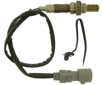 Picture of 24834 Direct Fit Oxygen Sensor  By NGK CANADA/NTK SENSORS