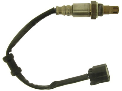 Picture of 24835 Direct Fit 4-Wire A/F Sensor  By NGK CANADA/NTK SENSORS