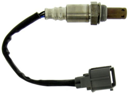 Picture of 24836 Direct Fit 4-Wire A/F Sensor  By NGK CANADA/NTK SENSORS