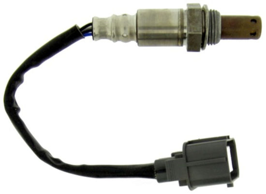 Picture of 24836 Direct Fit 4-Wire A/F Sensor  By NGK CANADA/NTK SENSORS