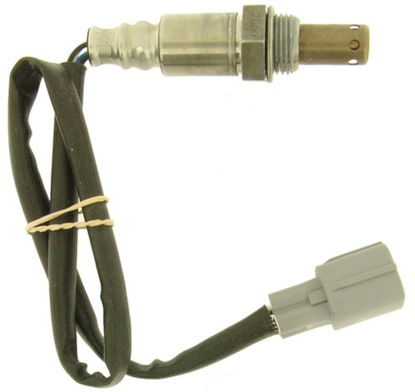 Picture of 24837 Direct Fit 4-Wire A/F Sensor  By NGK CANADA/NTK SENSORS