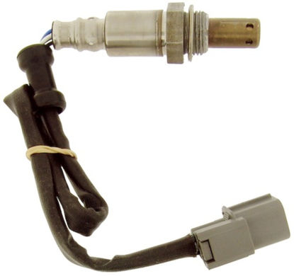 Picture of 24838 Direct Fit 4-Wire A/F Sensor  By NGK CANADA/NTK SENSORS