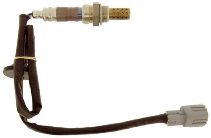 Picture of 24840 Direct Fit Oxygen Sensor  By NGK CANADA/NTK SENSORS