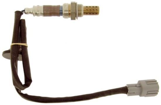 Picture of 24840 Direct Fit Oxygen Sensor  By NGK CANADA/NTK SENSORS