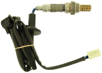 Picture of 24841 Direct Fit Oxygen Sensor  By NGK CANADA/NTK SENSORS