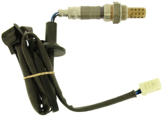 Picture of 24841 Direct Fit Oxygen Sensor  By NGK CANADA/NTK SENSORS