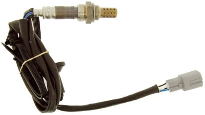 Picture of 24842 Direct Fit Oxygen Sensor  By NGK CANADA/NTK SENSORS