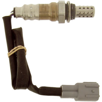 Picture of 24848 Direct Fit Oxygen Sensor  By NGK CANADA/NTK SENSORS