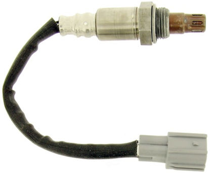 Picture of 24850 Direct Fit 4-Wire A/F Sensor  By NGK CANADA/NTK SENSORS