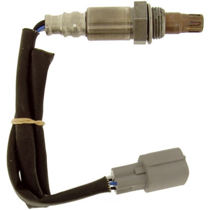 Picture of 24851 Direct Fit 4-Wire A/F Sensor  By NGK CANADA/NTK SENSORS