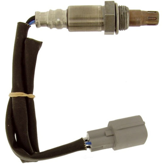 Picture of 24851 Direct Fit 4-Wire A/F Sensor  By NGK CANADA/NTK SENSORS