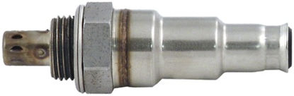 Picture of 25000 Direct Fit Oxygen Sensor  By NGK CANADA/NTK SENSORS