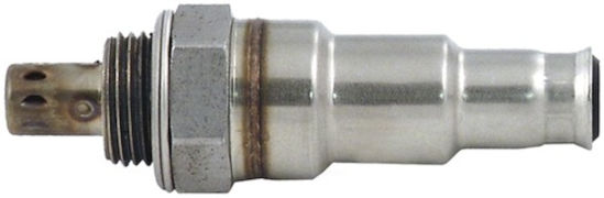Picture of 25000 Direct Fit Oxygen Sensor  By NGK CANADA/NTK SENSORS