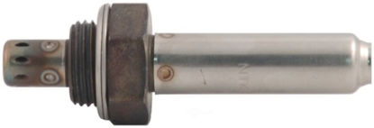Picture of 25013 Direct Fit Oxygen Sensor  By NGK CANADA/NTK SENSORS