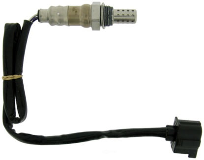 Picture of 25186 Direct Fit Oxygen Sensor  By NGK CANADA/NTK SENSORS