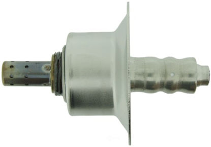 Picture of 25194 Direct Fit Oxygen Sensor  By NGK CANADA/NTK SENSORS