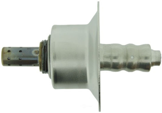 Picture of 25194 Direct Fit Oxygen Sensor  By NGK CANADA/NTK SENSORS