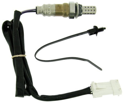 Picture of 25592 Direct Fit Oxygen Sensor  By NGK CANADA/NTK SENSORS