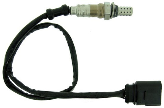 Picture of 25604 Direct Fit Oxygen Sensor  By NGK CANADA/NTK SENSORS