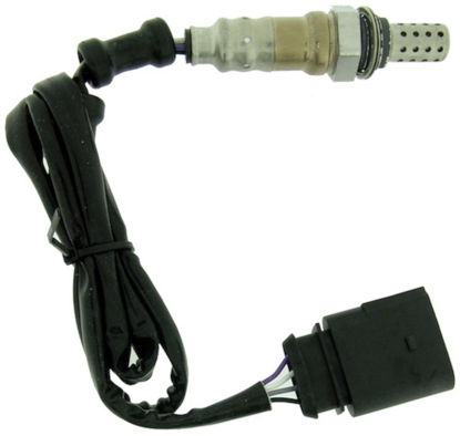 Picture of 25605 Direct Fit Oxygen Sensor  By NGK CANADA/NTK SENSORS