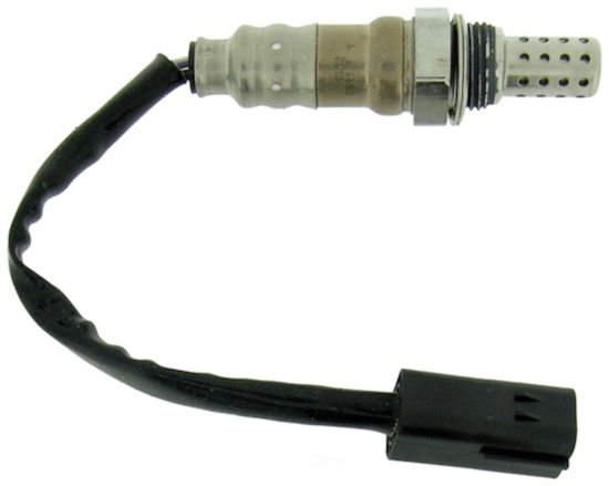 Picture of 25606 Direct Fit Oxygen Sensor  By NGK CANADA/NTK SENSORS