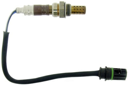 Picture of 25612 Direct Fit Oxygen Sensor  By NGK CANADA/NTK SENSORS