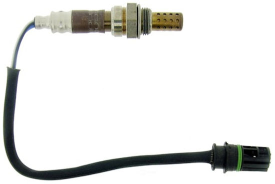 Picture of 25612 Direct Fit Oxygen Sensor  By NGK CANADA/NTK SENSORS