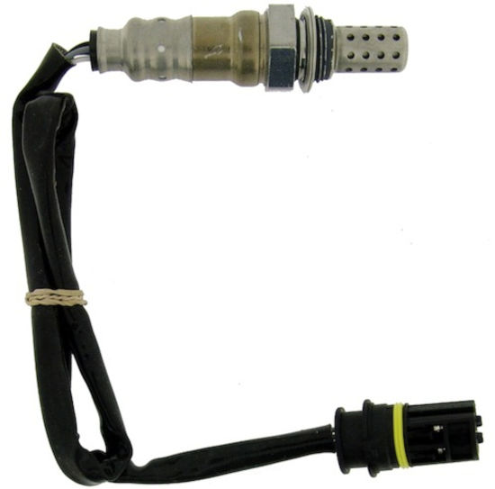 Picture of 25613 Direct Fit Oxygen Sensor  By NGK CANADA/NTK SENSORS
