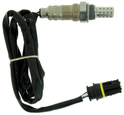 Picture of 25616 Direct Fit Oxygen Sensor  By NGK CANADA/NTK SENSORS