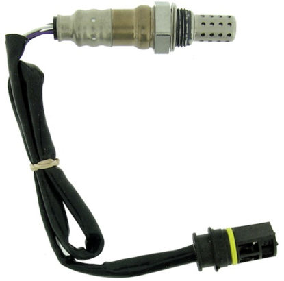 Picture of 25617 Direct Fit Oxygen Sensor  By NGK CANADA/NTK SENSORS