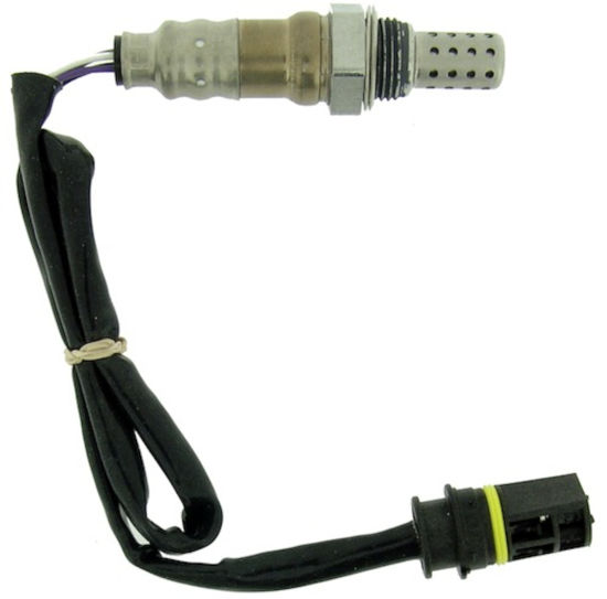 Picture of 25617 Direct Fit Oxygen Sensor  By NGK CANADA/NTK SENSORS